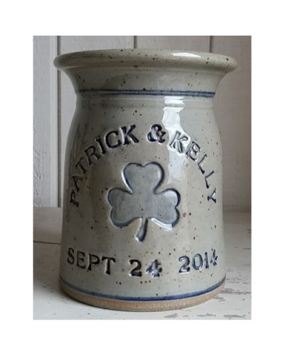 Irish Wedding Gift